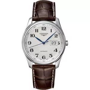 Đồng hồ nam Longines L2.648.4.78.3