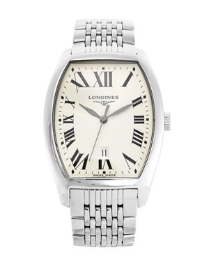 Đồng hồ nam Longines L2.655.4.71.6