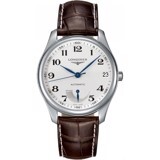 Đồng hồ nam Longines L2.666.4.78.3