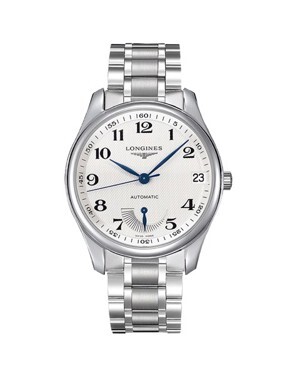 Đồng hồ nam Longines L2.666.4.78.6