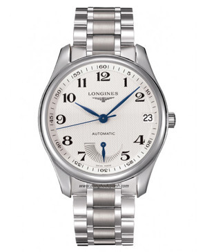 Đồng hồ nam Longines L2.666.4.78.6