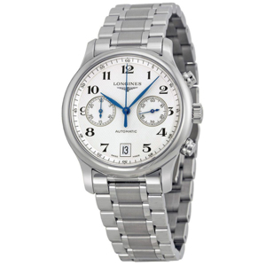 Đồng hồ nam Longines L2.669.4.78.6