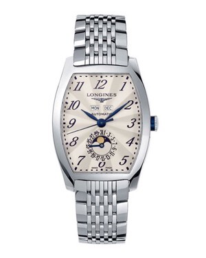 Đồng hồ nam Longines L2.671.4.78.6