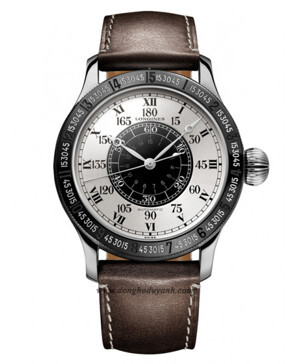 Đồng hồ nam Longines L2.678.1.71.0