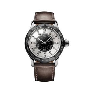 Đồng hồ nam Longines L2.678.1.71.0