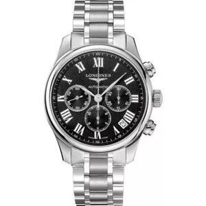 Đồng hồ nam Longines L2.693.4.51.6