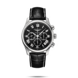 Đồng hồ nam Longines L2.693.4.51.7