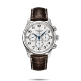 Đồng hồ nam Longines L2.693.4.78.3