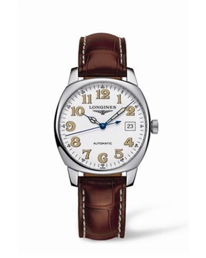 Đồng hồ nam Longines L2.699.4.23.2