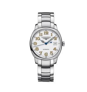 Đồng hồ nam Longines L2.699.4.23.6