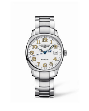 Đồng hồ nam Longines L2.699.4.23.6