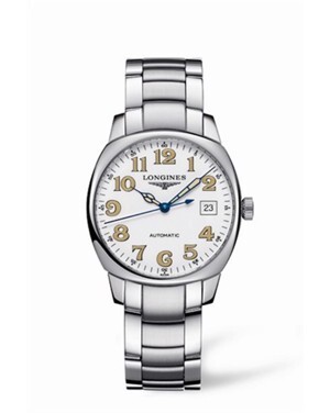 Đồng hồ nam Longines L2.699.4.23.6