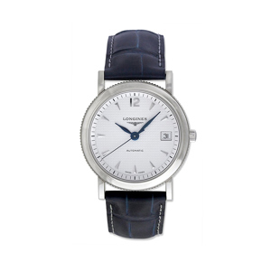 Đồng hồ nam Longines L2.707.4.16.3