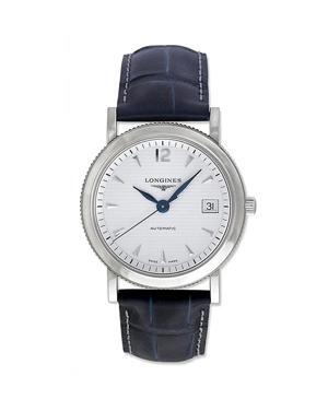 Đồng hồ nam Longines L2.707.4.16.3
