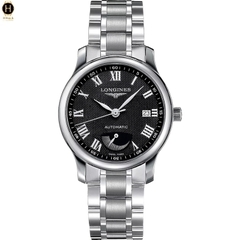 Đồng hồ nam Longines L2.708.4.51.6