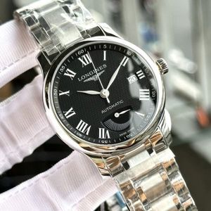 Đồng hồ nam Longines L2.708.4.51.6