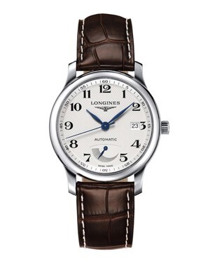 Đồng hồ nam Longines L2.708.4.78.5