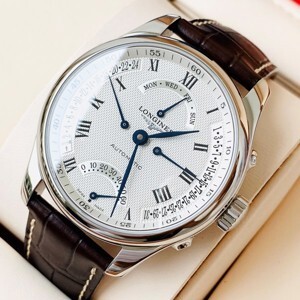 Đồng hồ nam Longines L2.715.4.71.3