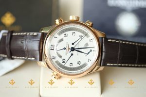 Đồng hồ nam Longines L2.716.8.78.3