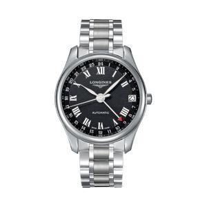 Đồng hồ nam Longines L2.718.4.50.6