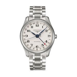 Đồng hồ nam Longines L2.718.4.70.6