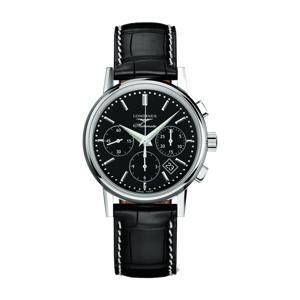 Đồng hồ nam Longines L2.733.4.52.0