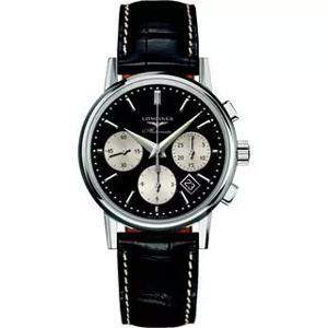 Đồng hồ nam Longines L2.733.4.92.0