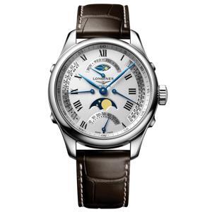 Đồng hồ nam Longines L2.738.4.71.3