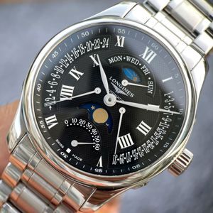 Đồng hồ nam Longines L2.739.4.51.6