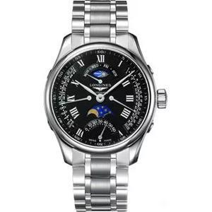 Đồng hồ nam Longines L2.739.4.51.6