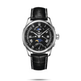 Đồng hồ nam Longines L2.739.4.51.7