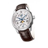 Đồng hồ nam Longines L2.739.4.71.3