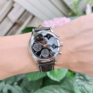 Đồng hồ nam Longines L2.742.4.56.0