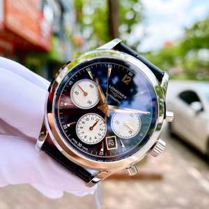 Đồng hồ nam Longines L2.742.4.56.0