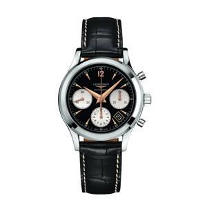 Đồng hồ nam Longines L2.742.4.92.0