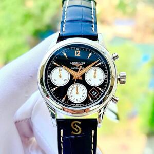 Đồng hồ nam Longines L2.742.4.92.0