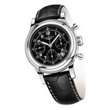 Đồng hồ nam Longines L2.745.4.53.4