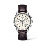 Đồng hồ nam Longines L2.749.4.72.2