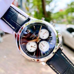 Đồng hồ nam Longines L2.750.4.96.0