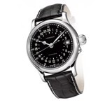 Đồng hồ nam Longines L2.751.4.53.4