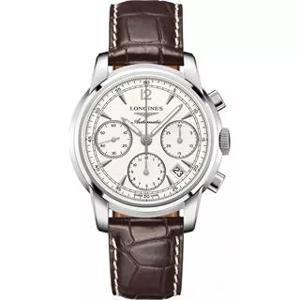 Đồng hồ nam Longines L2.752.4.72.0