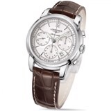 Đồng hồ nam Longines L2.752.4.72.0