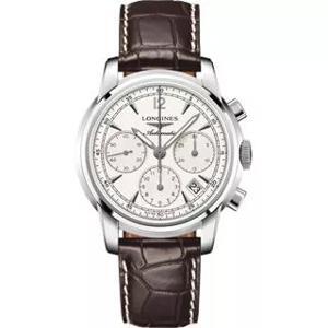 Đồng hồ nam Longines L2.752.4.72.2