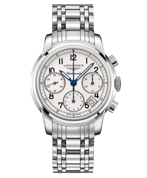 Đồng hồ nam Longines L2.752.4.73.6