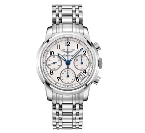 Đồng hồ nam Longines L2.752.4.73.6