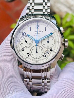 Đồng hồ nam Longines L2.752.4.73.6