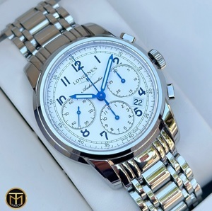 Đồng hồ nam Longines L2.752.4.73.6