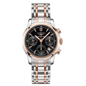 Đồng hồ nam Longines L2.752.5.52.7