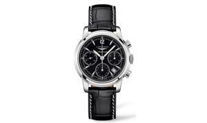 Đồng hồ nam Longines L2.753.4.52.3