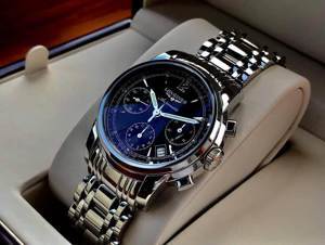 Đồng hồ nam Longines L2.753.4.52.6